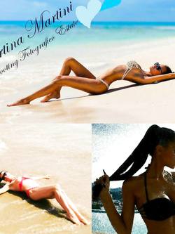 PER RAGAZZO CHE SBORRA IN CULO CLICCAAA