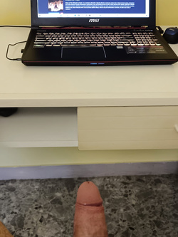 Il buongiorno si vede dal mattino Parte 6