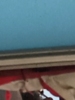 amico gay nello spogliatoio