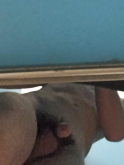 amico gay nello spogliatoio