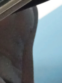 amico gay nello spogliatoio