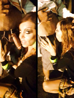 AFFAMATA DI CAZZO CLICCA VOL008