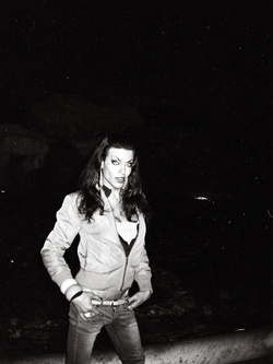 STO ARRAPATA CAZZOOO VOL 11