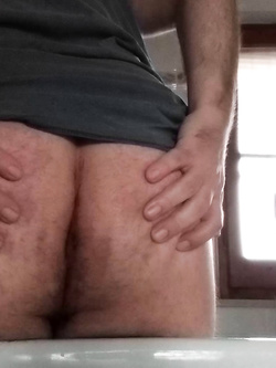 Canottiera e legacci