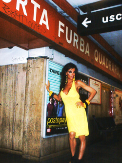 SPUTTANA IL MIO NUMERO COSI'PRENDO CAZZI CLICCAAA Parte 2