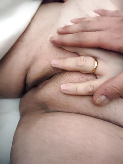 Pomeriggi in provincia