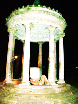 TIRA FUORI LA SBORRA VOLUME 7