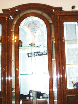 GRAZIE AD AMA PORN HO CONOSCIUTO PORCI..CLICCAA