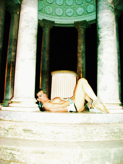 AR CULOO SIII SBURR CLICCAA