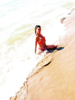 AR CULOO SIII SBURR CLICCAA