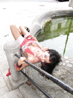 SCEGLI SEMPRE AMA PORN IL MEGLIO SITO