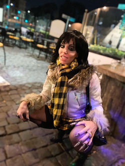 AMA PORN IL MEGLIO CHE CI SIA CLICCAAA