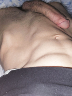 ???????????? Parte 4