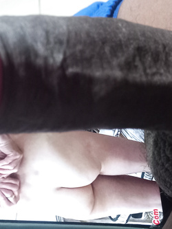 molto delizia che bello culo