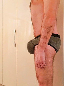 Il mio compagno di sempre!