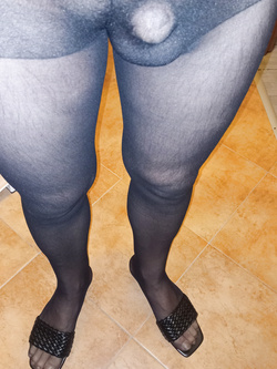 1-FA FREDDO COLLANT ED E' SUBITO CALDO (la mia "amica")