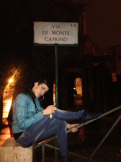 IL MIJOR SITO AMA PORN CLICCAAA