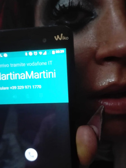 IL MIJOR SITO AMA PORN CLICCAAA