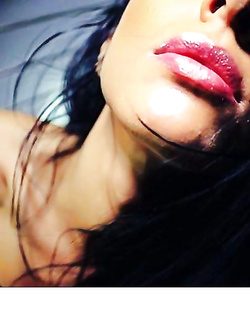 SONO PORCA MMM TUTTOO