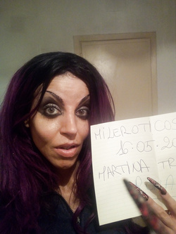 ORA...SIII OHH...W AMA PORN CLICCAAAA