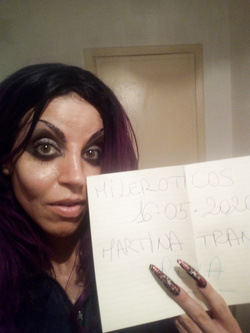 ORA...SIII OHH...W AMA PORN CLICCAAAA