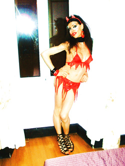 SCEGLI SEMPRE AMA PORN IL TOP CLICCAAAAAAA