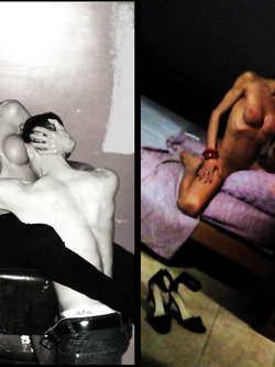 SCEGLI ME SCEGLI AMA PORN TOPPP CLIICCCCCCCCCAA