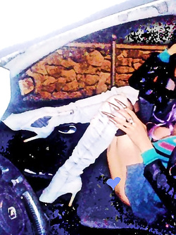 SUCA STO CAZZ CLIKKA