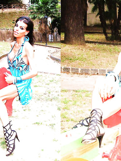 LA QUALITA'DI AMA PORN CLICCAAA