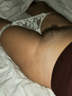 la fica della mia scopamica sabato notte