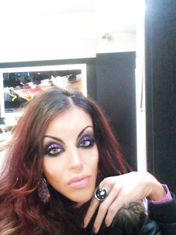 TI VOGLIO SU AMA TOP!!!CLICCAAA