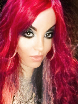 TI VOGLIO SU AMA TOP!!!CLICCAAA