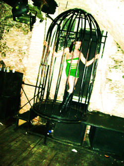 COSA FARE?APRI AMA PORN CLICCAAAAAA