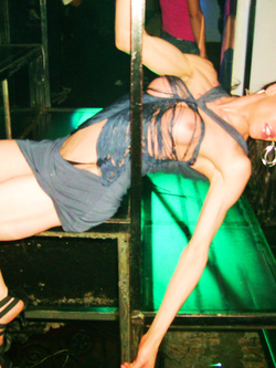 COSA FARE?APRI AMA PORN CLICCAAAAAA