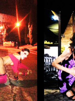 LO VOGLIO SU AMA PORN CLICCAA