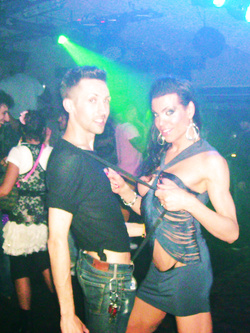 SBORRA SU AM PORN CAZZO DAIII CLICCAAA