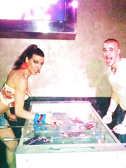 CLICA LA MARTY SUL MEGLIO DEI SITI AMA PORN CLICCAA