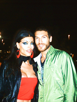 TI CERCO E TI VOGLIO SU AM,A PORN CLICCAAAA