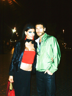 TI CERCO E TI VOGLIO SU AM,A PORN CLICCAAAA