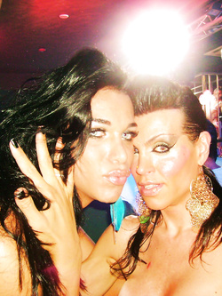 O MA DAI CAZZZO!!!!vol 009