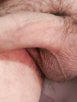 Io prima parte Parte 2