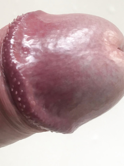 Ecco alcune foto mie