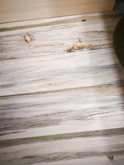 Chi mi vuole aiutare??