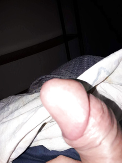 Il mio cazzo Parte 80