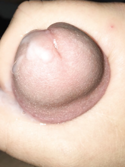 Stasera arrapatissimo è gonfio