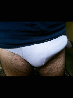 In attesa di compagnia