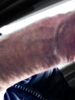 Per donne che non si accontentano