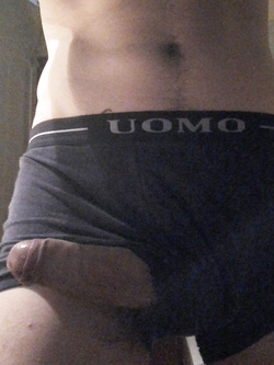 Sempre duro come il marmo