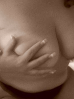 Dedica foto da vecchio conoscente