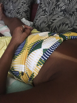 La mamma di mia moglie